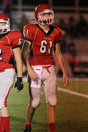 Prescott @ Glen Rose Jr High 10-16-2014 (©Justin Manning) JWM_335