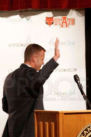 ASU Coach Press Conference 12-12-120013