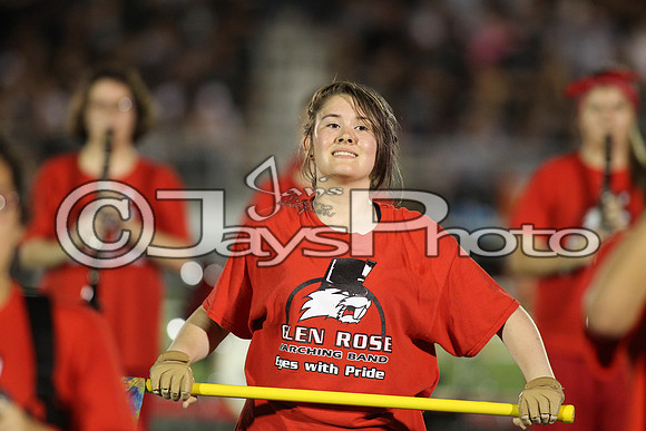 Bauxite @ Glen Rose 9-9-16_JWM_0635