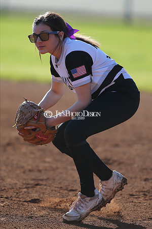 Mayflower @ Bauxite 3-3-21_JWM_0031