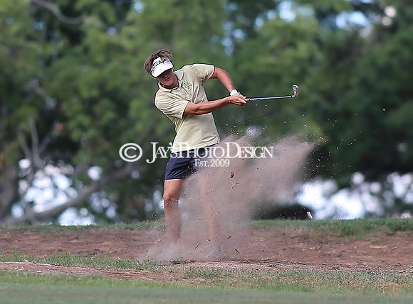 High School Golf (Bauxite, Harmony Grove, Robinson, Magnet Cove) 8-30-22_JWM_0933