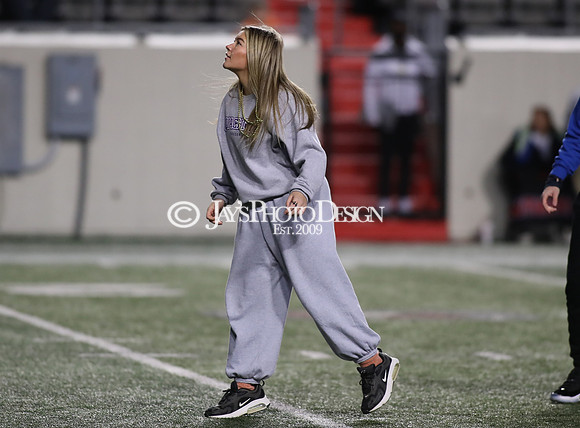 Bentonville vs. Bryant (7A State Final) 12-7-24_JWM_0051