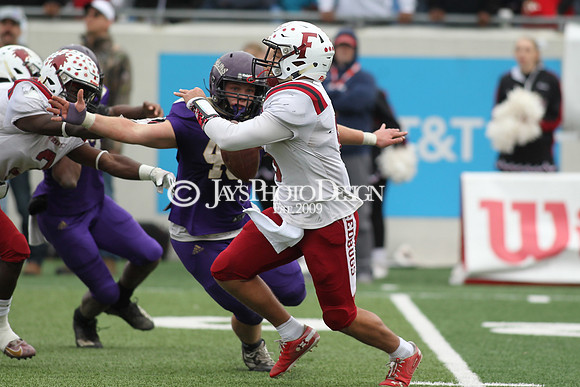 2A State Finals Fordyce vs. Junction City 12-14-19_0634
