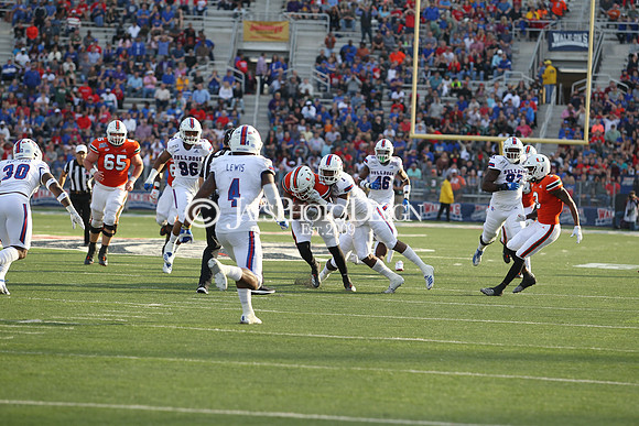 z191226_Independence Bowl Louisiana Tech vs Miami_Manning_0917