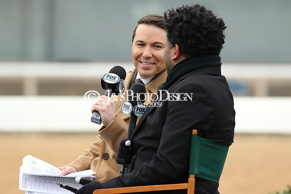 z190218_SouthwestStakesDay_Manning_351