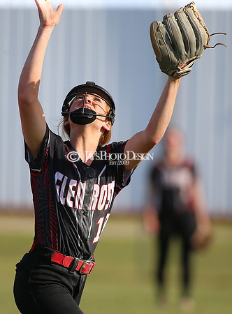 Glen Rose @ Harmony Grove 4-12-21_0286