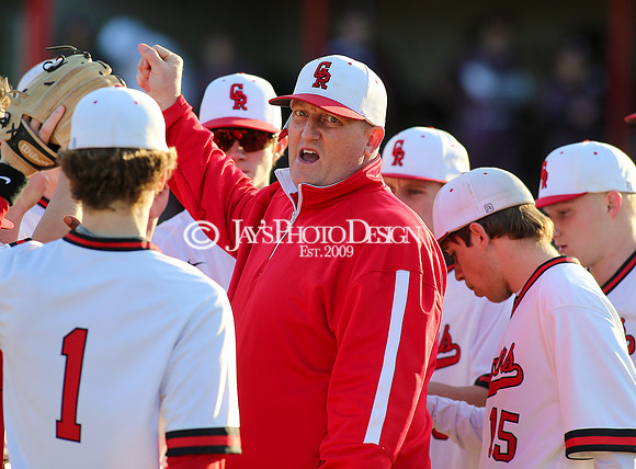 Prescott @ Glen Rose 3-7-22_JWM_0283