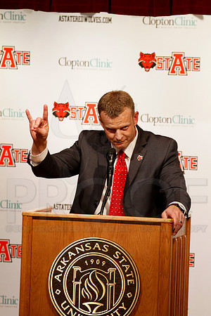 ASU Coach Press Conference 12-12-120142
