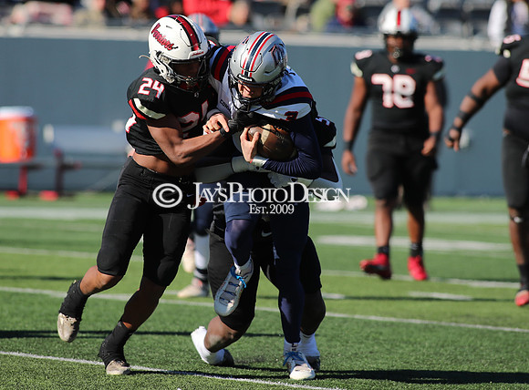 Conway Christian vs. East Poinsett County (2A State Final) 12-6-24_JWM_0167