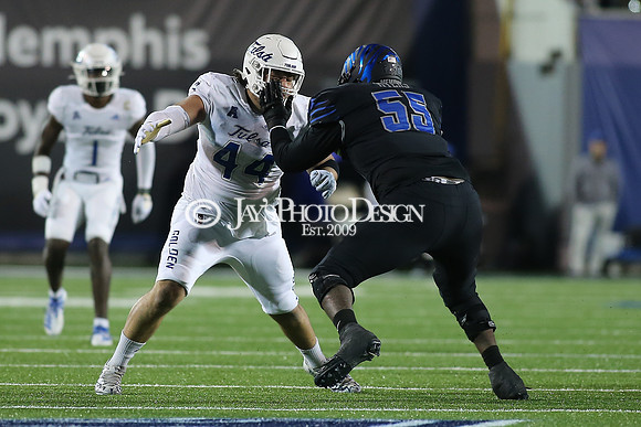Tulsa @ Memphis 11-10-22_JWM_1135
