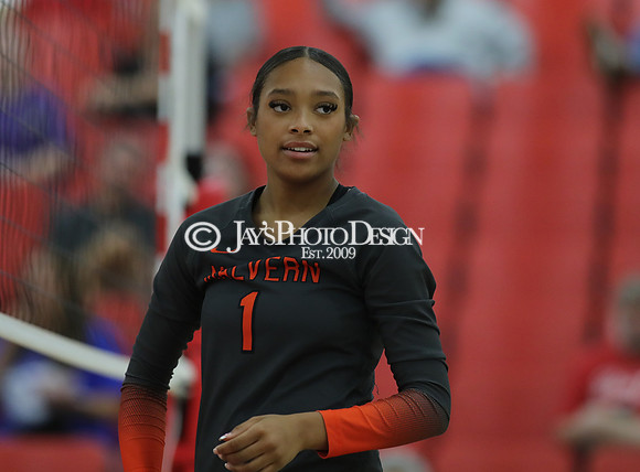Malvern @ Harmony Grove 9-16-24_JWM_0144