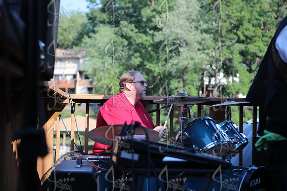 Nate Turner Band 8-2-25_JWM_0039