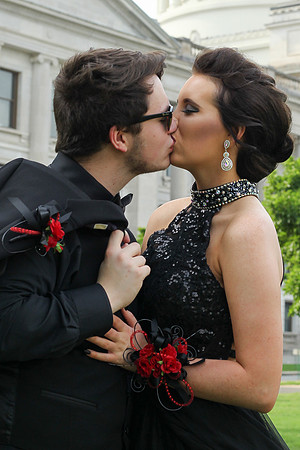 Sheridan Senior Prom 4-29-17_JWM00207