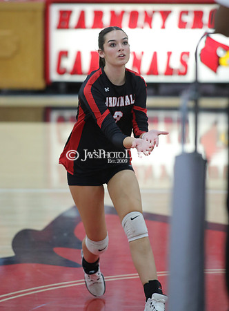 Harmony Grove vs. Episcopal (3A Volleyball South Regional Tournament) 10-24-24_JWM_0019