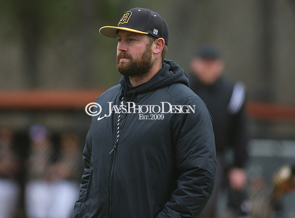 Dequeen @ Malvern baseball 3-18-22_JWM_0025