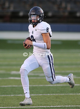 Little Rock Parkview vs. Har-Ber 8-25-22_JWM_0315