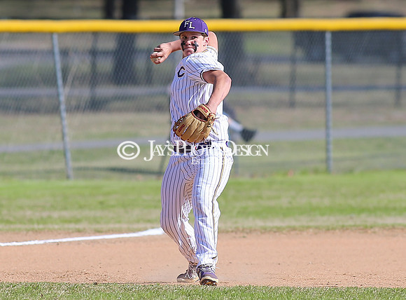 Fountain Lake @ Bauxite 3-28-22_JWM_0011