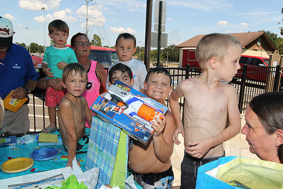 Jaxtin's 7th birthday 8-2-2015 (©Justin Manning) JWM_0247