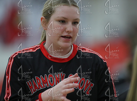 Perryville @ Harmony Grove Sr. Girls 1-14-25_JWM_0125