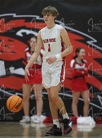Atkins @ Glen Rose Sr. Boys 1-17-25 (HOMECOMING)_JWM_0358
