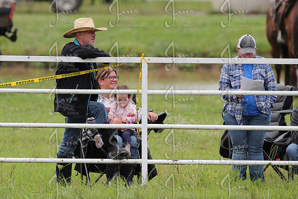 Whiskey Ridge Ranch (Chuckwagon Races) 5-24-25_JWM_0133