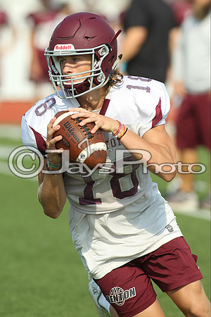 Benton Football Practice 8-4-17_JWM00149