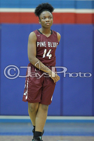 Pine Bluff @ LR Parkview JWM_0192