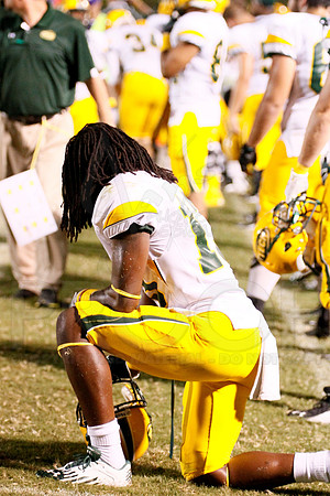 AR Tech @ OBU 9-22-12 (Justin Manning)0365