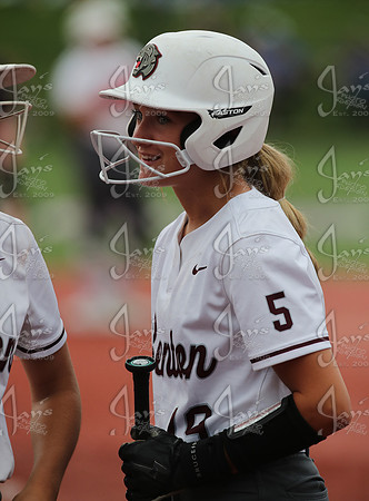 Sheridan vs. Benton (AAA 5A State Final) 5-22-25_JWM_0326