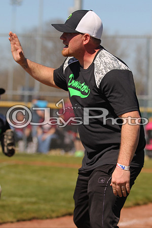 Benton Panthers vs. White Hall Dominators 2-27-16 JWM_0260