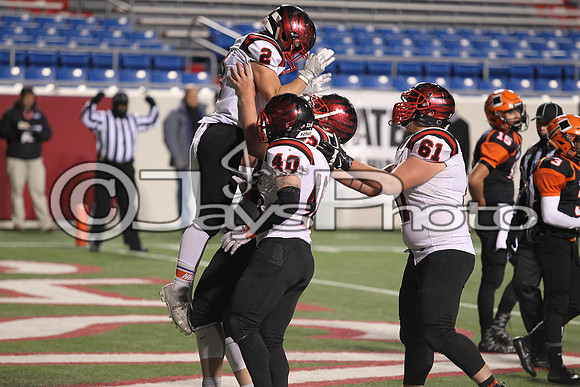 Pea Ridge vs. Warren (4A State Championship) 12-9-16_JWM_00101