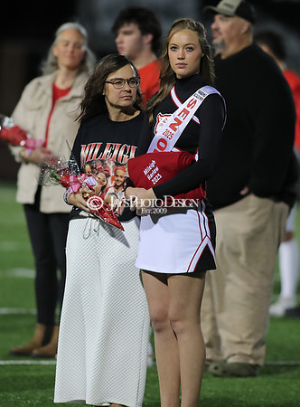Brookland @ Harding Academy 11-8-24_JWM_0103