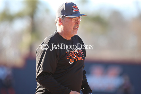 Lake Hamilton @ Malvern 3-1-22_JWM_0031