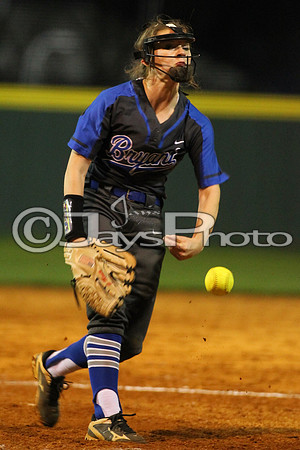 Sylvan Hills @ Bryant softball 2-23-17_JWM_00041