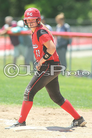 Harding Academy vs. Harmony Grove (3A Regionals) 5-5-17_JWM00695
