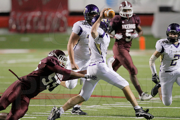 Stuttgart vs. Ozark 12-8-12 (Justin Manning)0079