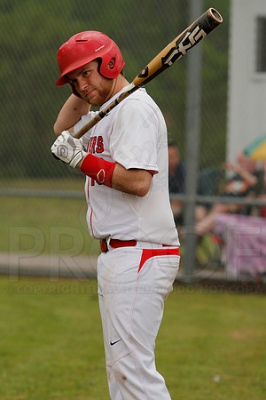 Episcopal @ Glen Rose 4-21-2014 (© Justin Manning) JWM_0183