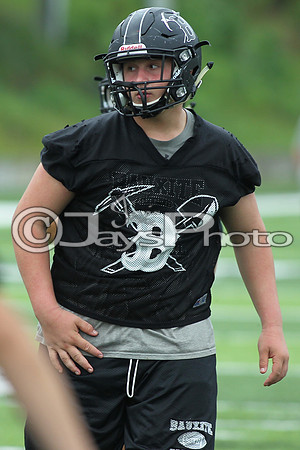 Bauxite Football Practice 8-2-17_JWM00005