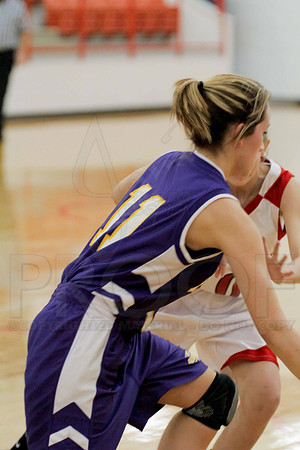 Poyen @ Glen Rose Jr Boys-Girls & Sr Girls 11-13-12(Justin Manning)0071