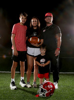 Glen Rose football preview shoot 8-12-25_JWM_0004