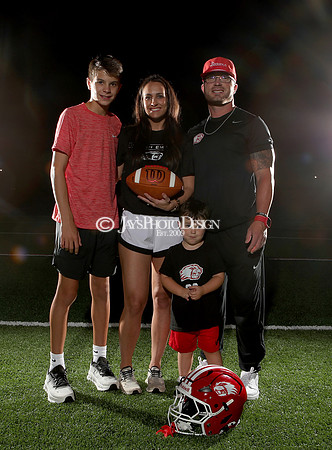 Glen Rose football preview shoot 8-12-25_JWM_0004