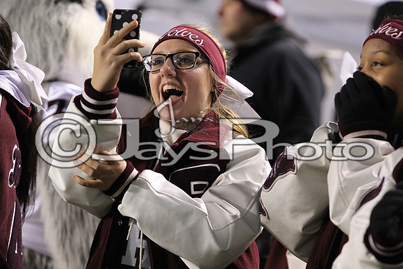 Charleston vs. Prescott 12-10-16 (3A State Championship)_JWM_01010