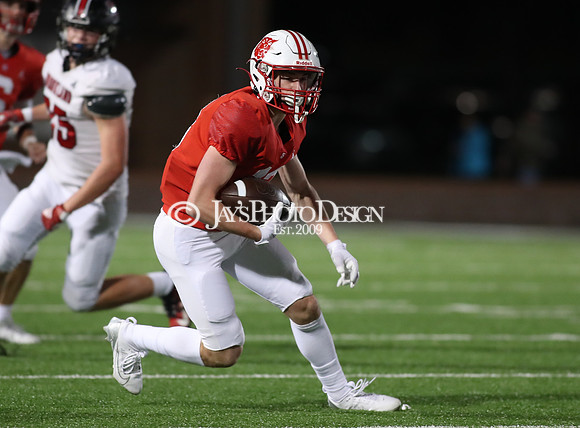 Brookland @ Harding Academy 11-8-24_JWM_0691
