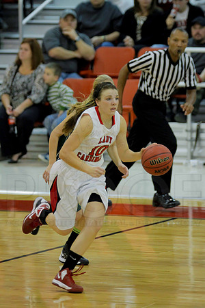 Ouachita @ Harmony Grove Sr Basketball 11-19-12 (Justin Manning)0249