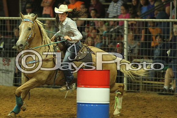Saline County Rodeo 9-9-17_JWM00452