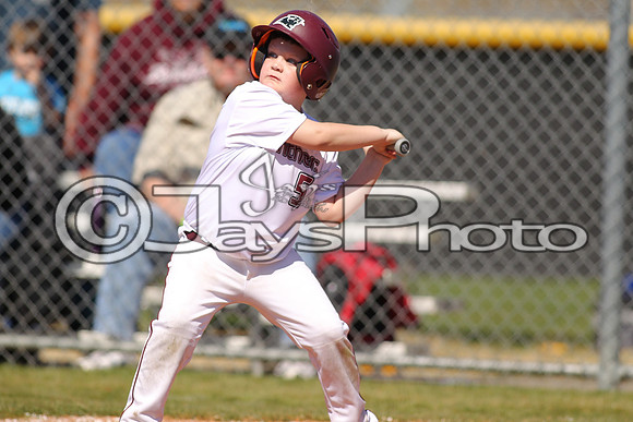 Benton Panthers vs. White Hall Dominators 2-27-16 JWM_0214