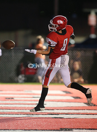 Malvern @ Glen Rose 9-2-22_JWM_740