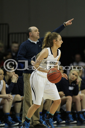Greenwood vs. Siloam Springs 6A State Finals 3-13-2015 (©Justin Manning) JWM_003