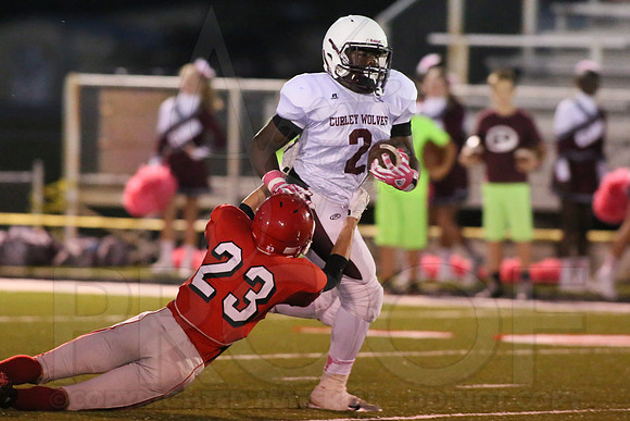 Prescott @ Glen Rose Jr High 10-16-2014 (©Justin Manning) JWM_133