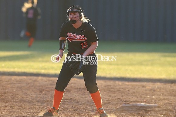 Lake Hamilton @ Malvern 3-1-22_JWM_0315